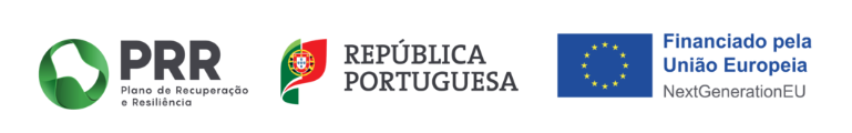 logos financiamento