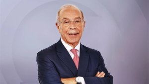 marques mendes