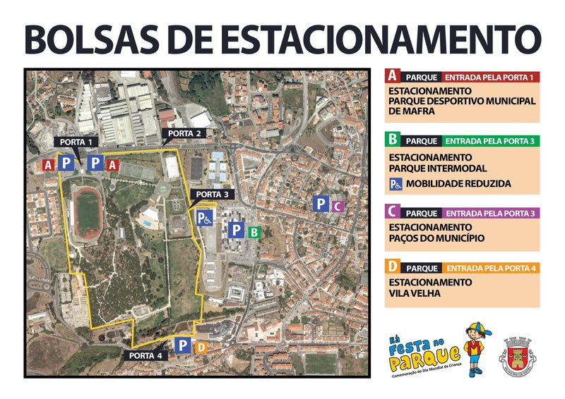 BOLSAS DE ESTACIONAMENTO_2025