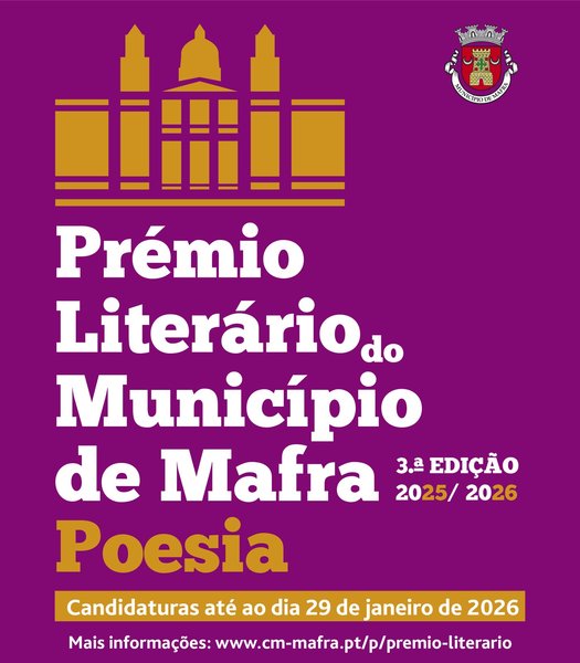 redessociais_premio_iterario_2026