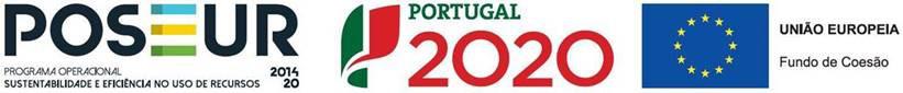 logo_poseur