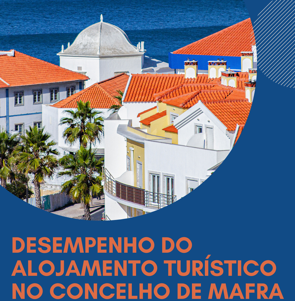 Capa alojamento