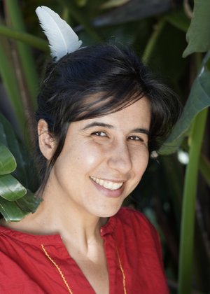 Margarida Botelho