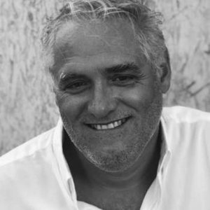João Guimarães