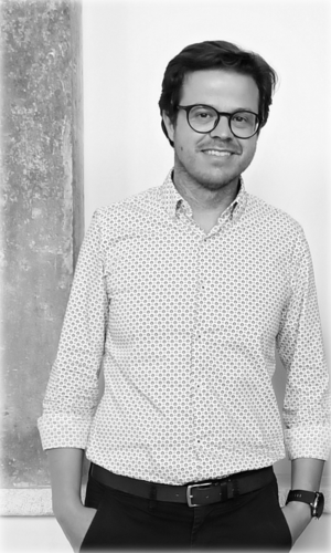 Sérgio Franclim