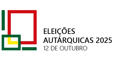 eleiçoes outubro 2025