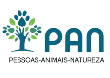 logotipoPAN_horizontal