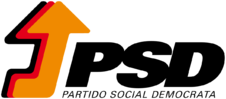 Partido_Social_Democrata_Logo.svg
