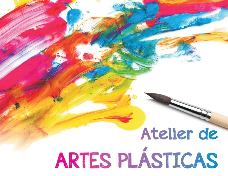 atelier_de_artes_plasticas_1_1024_2500