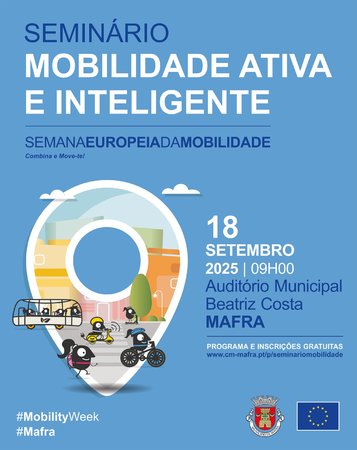 Seminário-mobilidade-ativa