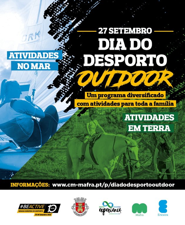 cartaz_dia_do_desporto_outdoor2