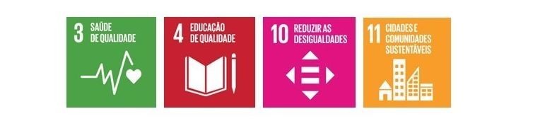 3_4_10_11_1_1000_800