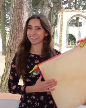 RosaGonçalves2