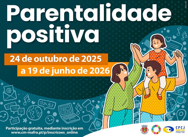 REDE_Parentalidade Positiva_capa site