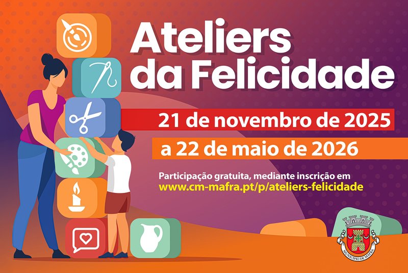 Rede_Capa site_Ateliers Felicidade_2025