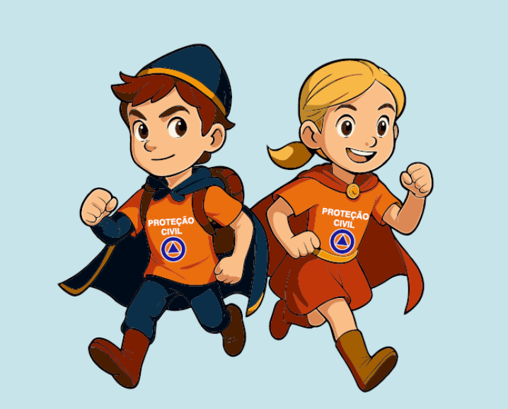 Captura de ecrã 2025-10-17 100849