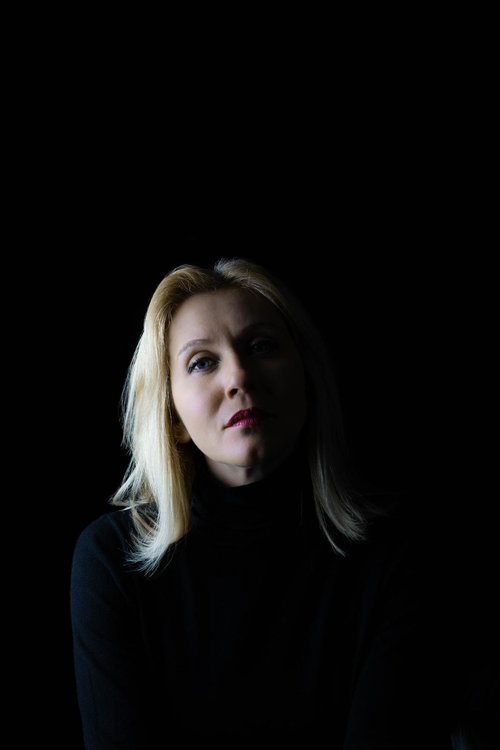 Foto Pareycja Gabrel