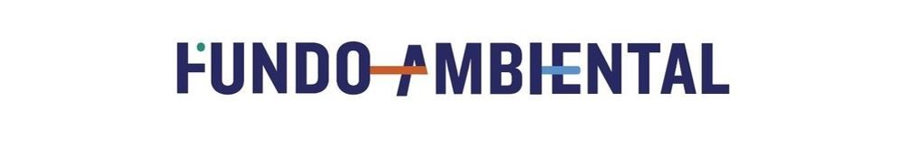 fundo ambiental