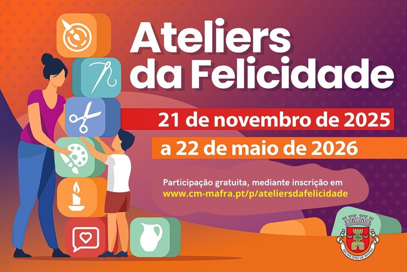 Adicionar algum texto do corpo