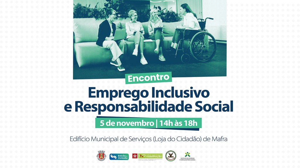LCD_TV_Encontro Emprego Inclusivo_2025