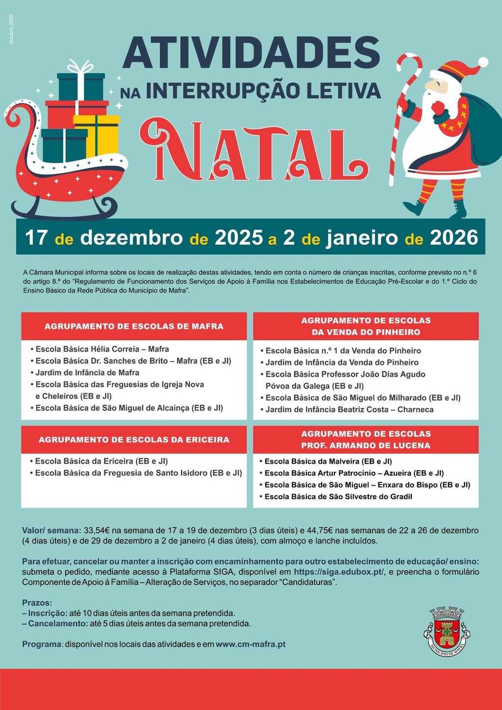 Cartaz
