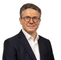 hugo-moreira-luis@2x-2