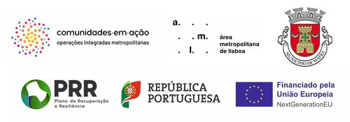 2024_06_03_154907_1_500_500