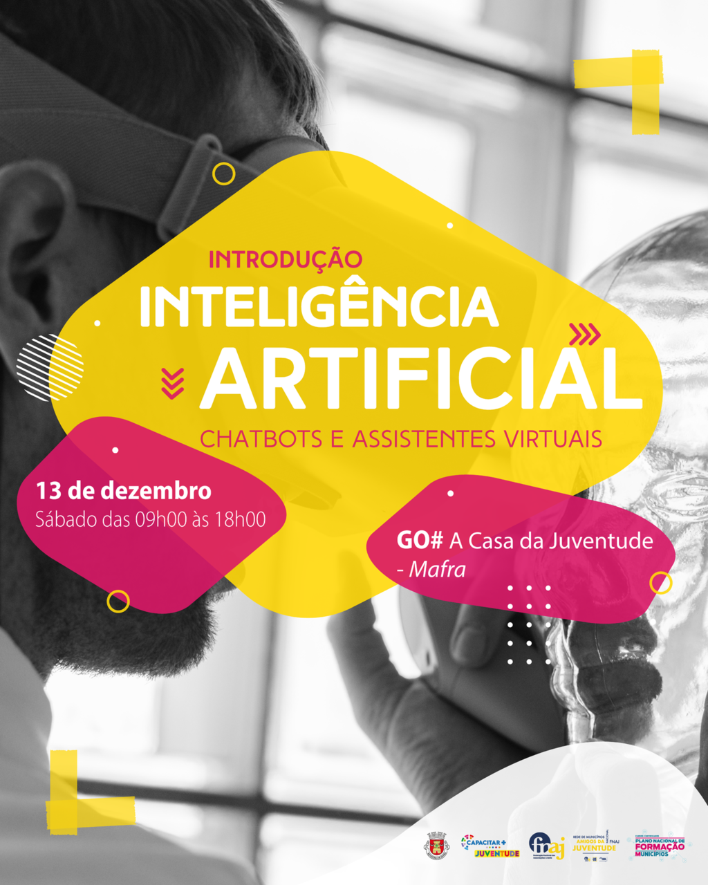 MAFRANOV-04_corrigido