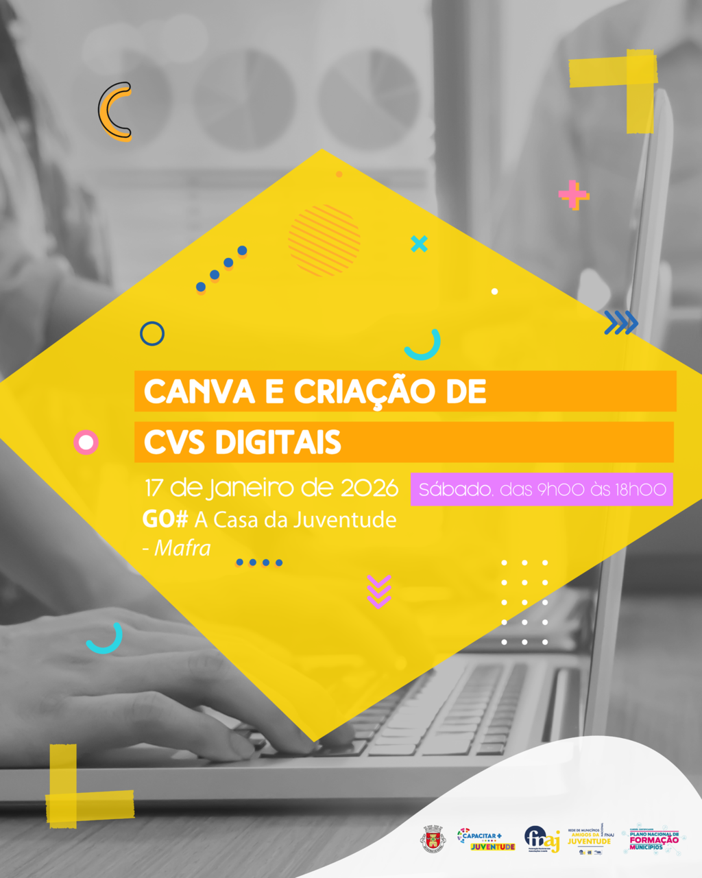 MAFRANOV-06_corrigido