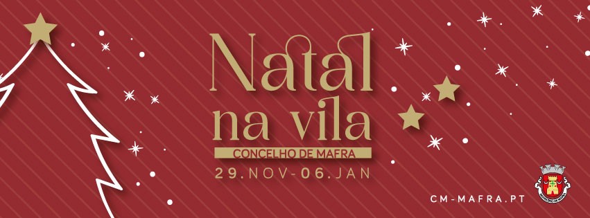 FotoCapaFacebook_NatalNaVila