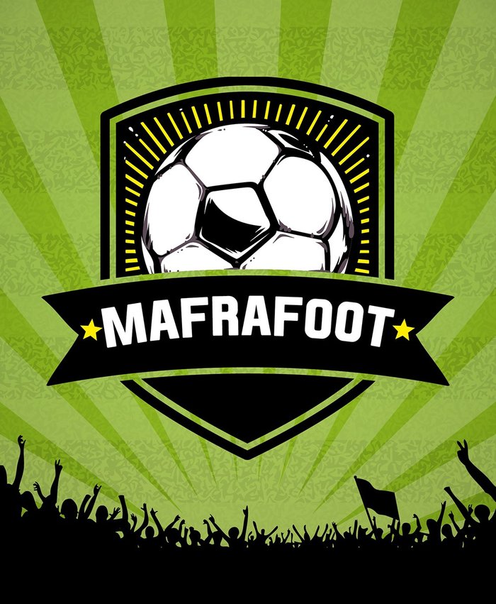 mafrafoot