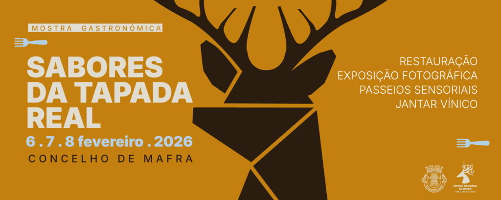 Header_Site_SaboresTapadaReal