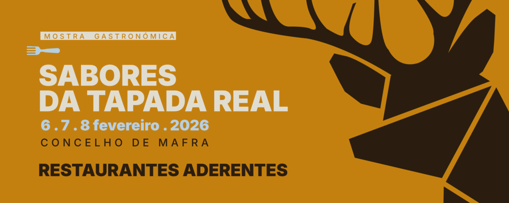 HeaderRestaurantes_Site_SaboresTapadaReal