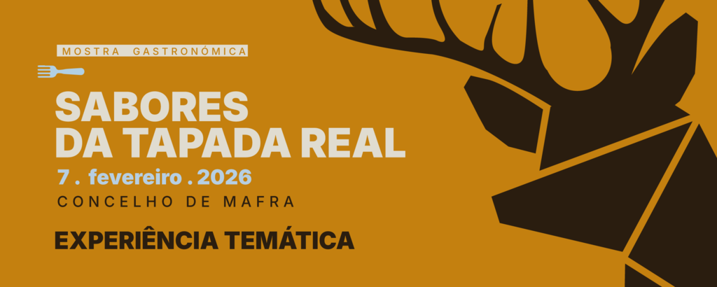 HeaderPasseio_Site_SaboresTapadaReal