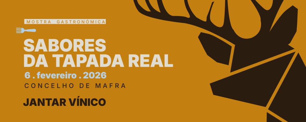 HeaderJantarVinico_Site_SaboresTapadaReal