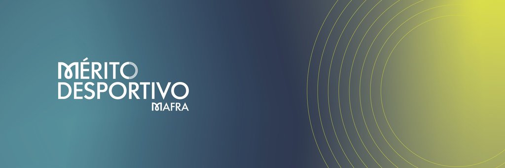 Redes_M&eacute;ritoDesportivo_Website