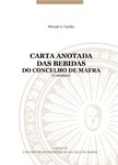 Caderno CIVIM_Carta Anotada Bebidas Concelho Mafra