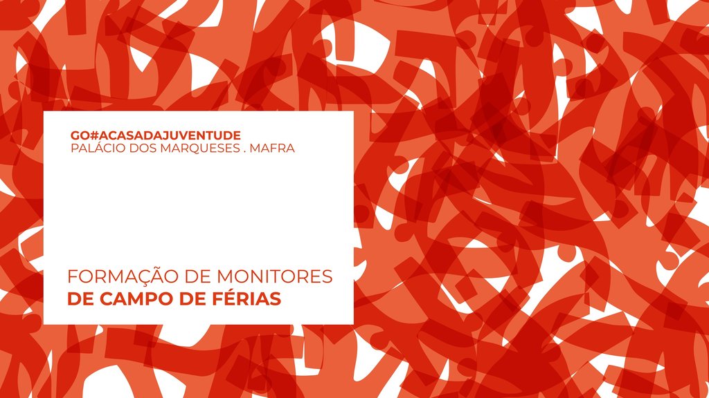 Forma&ccedil;&atilde;oMonitores_BANNER (2)