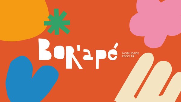 Banner_formul&aacute;rio