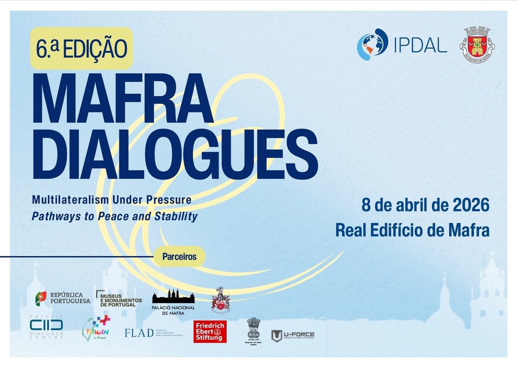 banner_mafra dialogues