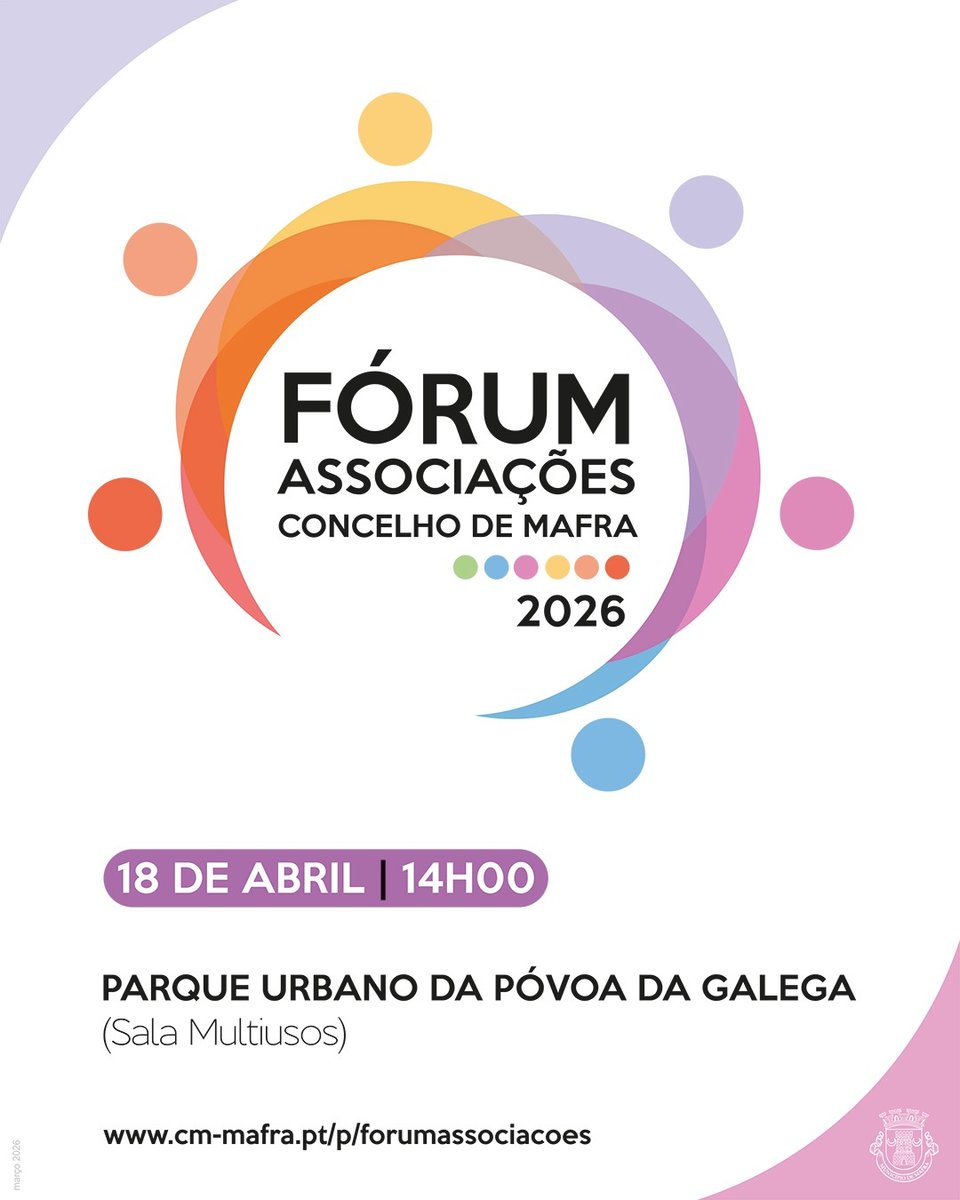 F&oacute;rum-Associa&ccedil;&otilde;es-2026-1v2_ImagemLogo