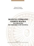 Caderno CIVIM_Manuel Mafra