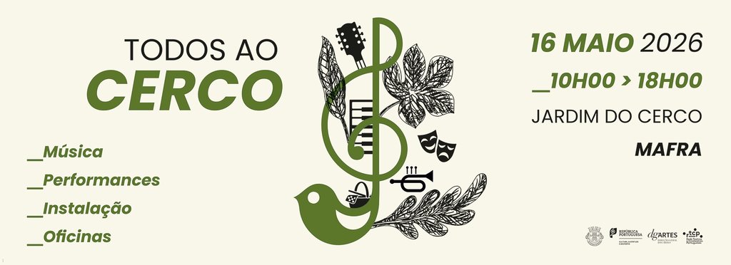 Todos-ao-Cerco-banner-site
