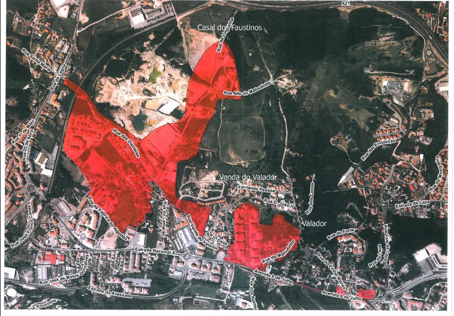 area_afetada