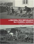result_capa_livro_vila_da_ericeira_1