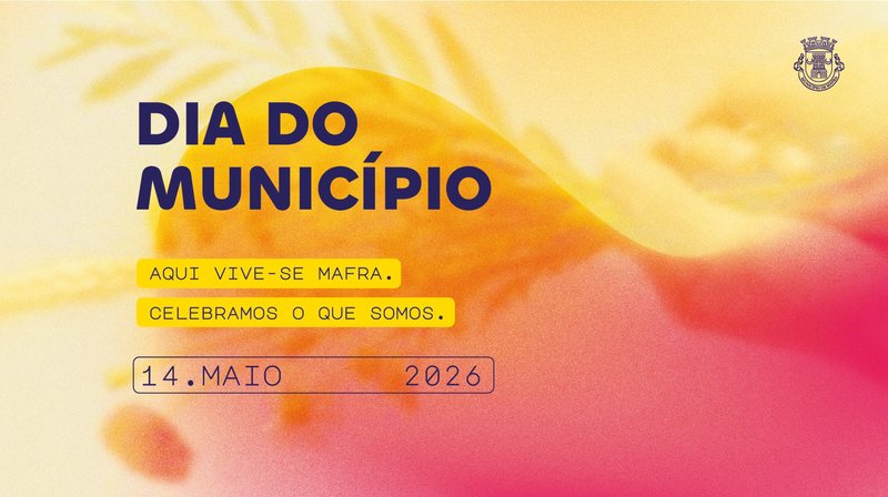 Bannner-site-Dia-do-Munic&iacute;pio