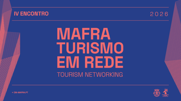 MafraTurismoemRede