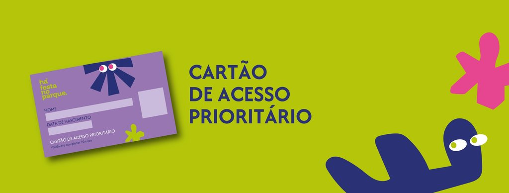 BannerAcessoPrioritario