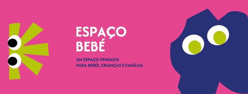 Banner_Espa&ccedil;oBebe