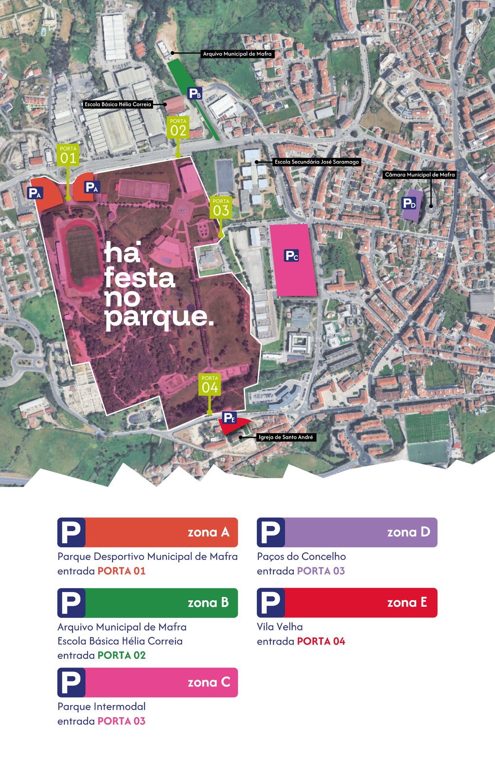 Mapa_Estacionamento_Vertical